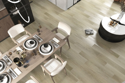 Кварцевый ламинат Fargo 2101-05 Вяз Оксфорд Кварцевый ламинат Fargo 2101-05 Вяз Оксфорд