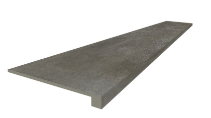 Ступень 620070002293 Экспо Дарк 60 Фронт Ступень 620070002293 Экспо Дарк 60 Фронт