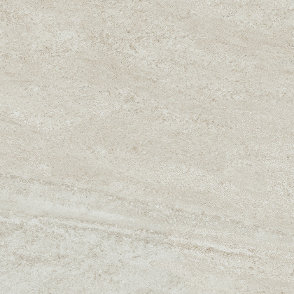 Керамогранит K43_10 Noa Бежевый (60смх60смх8мм) (5шт_1,8м2) Матовая, м2 Керамогранит K43_10 Noa Бежевый (60смх60смх8мм) (5шт_1,8м2) Матовая, м2