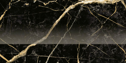 Бордюр Шарм Экстра Лоран Альцата 15х30 пат. (1уп/10шт), шт