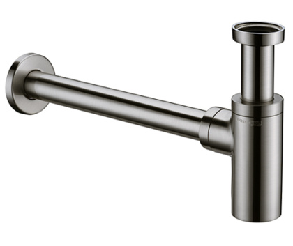 A093 Сифон для раковины Wasserkraft