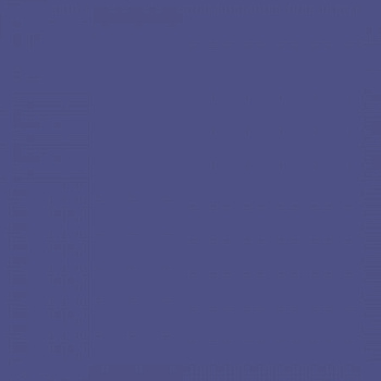 GTF 482 600х600 матовый GTF 482 600х600 матовый