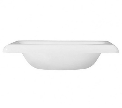 Раковина "Оливия 60" 600х450 Раковина "Оливия 60" 600х450