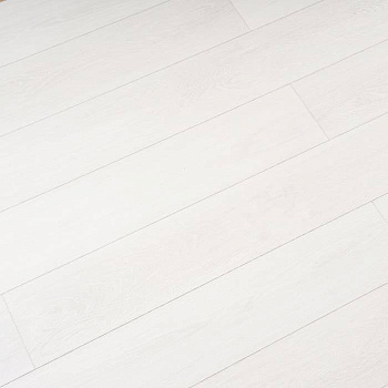 Плитка виниловая Zeta SPC La Casa 1678 Бергамо (4мм/34кл/2,196м2) (1 220мм*180мм), м2