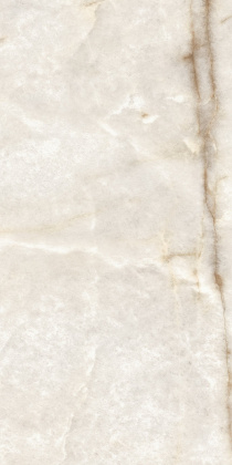 Керамогранит 610010002834 Стелларис Кристал Пьюр (120см*60см*9мм) (2шт/1,44м2) Натуральный, м2