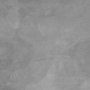Duna - Cemento - Gris - 60х60 см