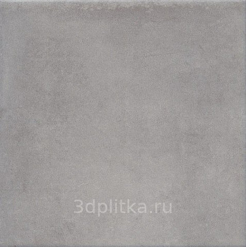 Плитка напольная 1574Т Карнаби-Стрит серый 20*20*8 (30шт/1,2м2), м2