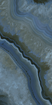 Керамогранит SG567502R Ониче синий лаппатированный 60*119.5*11 (2шт\1.434м2), м2