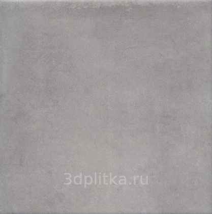 Плитка напольная 1574Т Карнаби-Стрит серый 20*20*8 (30шт/1,2м2), м2