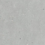 60х60 FlakeCement Серый Матовый R10A Ректификат