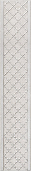 Бордюр AD\A428\SG4570 Сорбонна 9,6*50,2*9,5(уп/20шт), шт Бордюр AD\A428\SG4570 Сорбонна 9,6*50,2*9,5(уп/20шт), шт