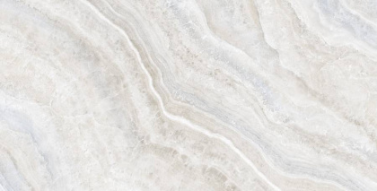 Керамогранит Laparet Onyx Rainbow Grande полированный 60х120 (2шт_1,44м2), м2 Керамогранит Laparet Onyx Rainbow Grande полированный 60х120 (2шт_1,44м2), м2