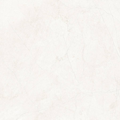 MA00 60x60x10 Непол.Рект. (Керамический гранит)