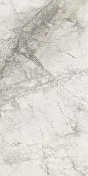 Керамогранит Invisible Gold Matt.Rect. 60х120