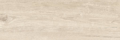 Керамогранит L3_7 Dante bianco светло-серый (60смх19,7смх9мм) (10шт_1,182м2), м2