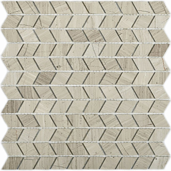 Мозаика Tibet 4 275*287