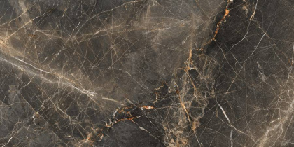 GT408013305MCR Керамогранит Maximus_GT Черный 40x80 _ 1\38,4