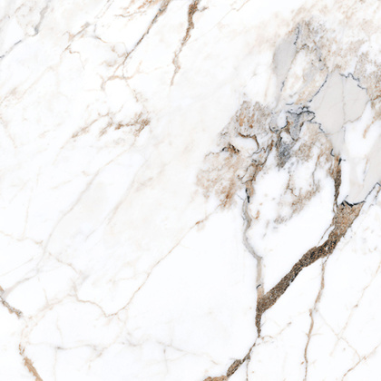 Керамогранит K949761LPR01VTE0 Marble-X Бреча Капрайа Белый Лаппато Ректификат 60х60 Керамогранит K949761LPR01VTE0 Marble-X Бреча Капрайа Белый Лаппато Ректификат 60х60