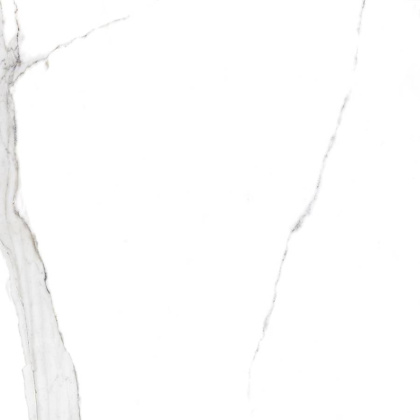 Керамогранит SG169700N Viva белый 40,2х40,2 (10шт_1,62м2), м2