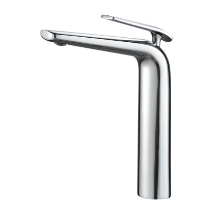 Смеситель для раковины ROSE R39 R3911