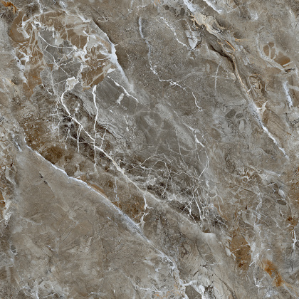 Ocean Singular Graphite Керамогранит графитовый 60х60 Полированный Ocean Singular Graphite Керамогранит графитовый 60х60 Полированный