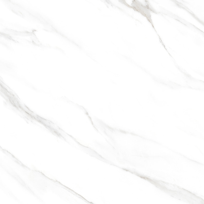 Swizer White Керамогранит белый 60x60 Матовый Swizer White Керамогранит белый 60x60 Матовый