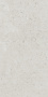 Плитка настенная 11206R Карму серый светлый (60см*30см*9мм) (7шт/1,26м2) Для стен, м2
