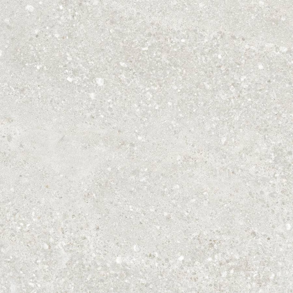 Керамогранит Pallada светло-серый обрезной SG646320R 60х60 (5шт_1,8м2), м2 Керамогранит Pallada светло-серый обрезной SG646320R 60х60 (5шт_1,8м2), м2