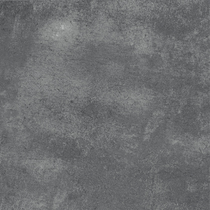 Керамогранит K-2018/MR/600x600x9 KERRANOVA 60х60