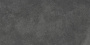 Керамогранит K958014R0001VTER Ubanchic Антрацит (120см*60см*80мм) (2шт/1,44м2) матовый R10A Ректификат