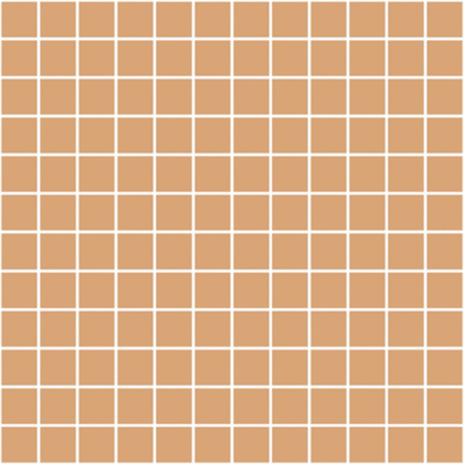 Мозайка Темари 20080 карамель матовый (12шт-1,066м2) 29,8*29,8*3,5, м2 Мозайка Темари 20080 карамель матовый (12шт-1,066м2) 29,8*29,8*3,5, м2