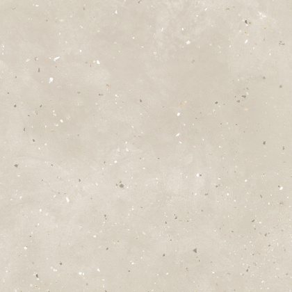 Керамогранит G-43/MR/600x600x9 GRASARO 60х60