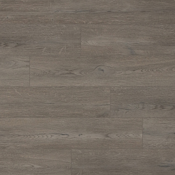 Виниловый ламинат Quick Step SPC Atmosphere ASPC 20242 Дуб Греш