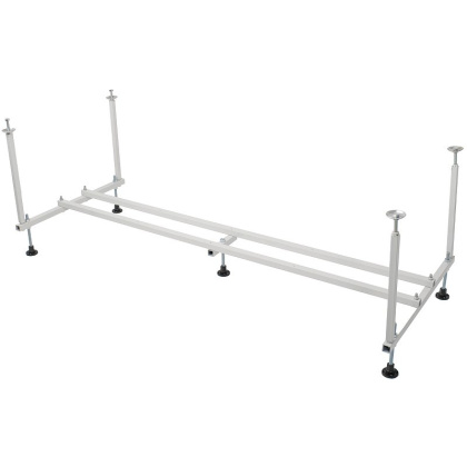 Каркас для ванны Jacob Delafon Patio SF124RU-NF, шт Каркас для ванны Jacob Delafon Patio SF124RU-NF, шт