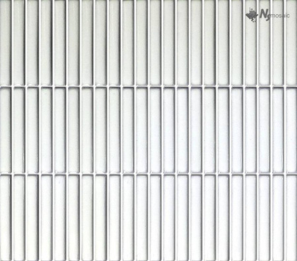 Мозаика R-337 керамика глянцевая (282*308) 15