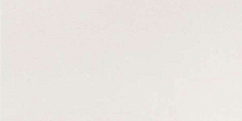 GT202М 600х1200 матовый GT202М 600х1200 матовый