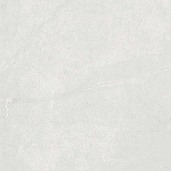 MA01 80x80x11 Непол.Рект. (Керамический гранит) MA01 80x80x11 Непол.Рект. (Керамический гранит)