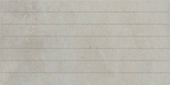 Плитка Naomi Rock Line Graphite 30х60