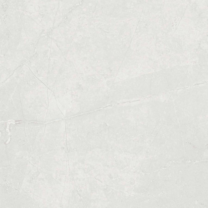MA01 80x80x11 Непол.Рект. (Керамический гранит) MA01 80x80x11 Непол.Рект. (Керамический гранит)