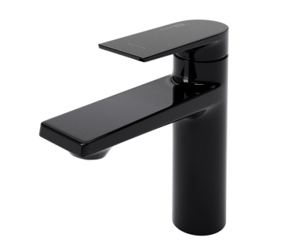 Glan 6603 Смеситель для раковины Wasserkraft