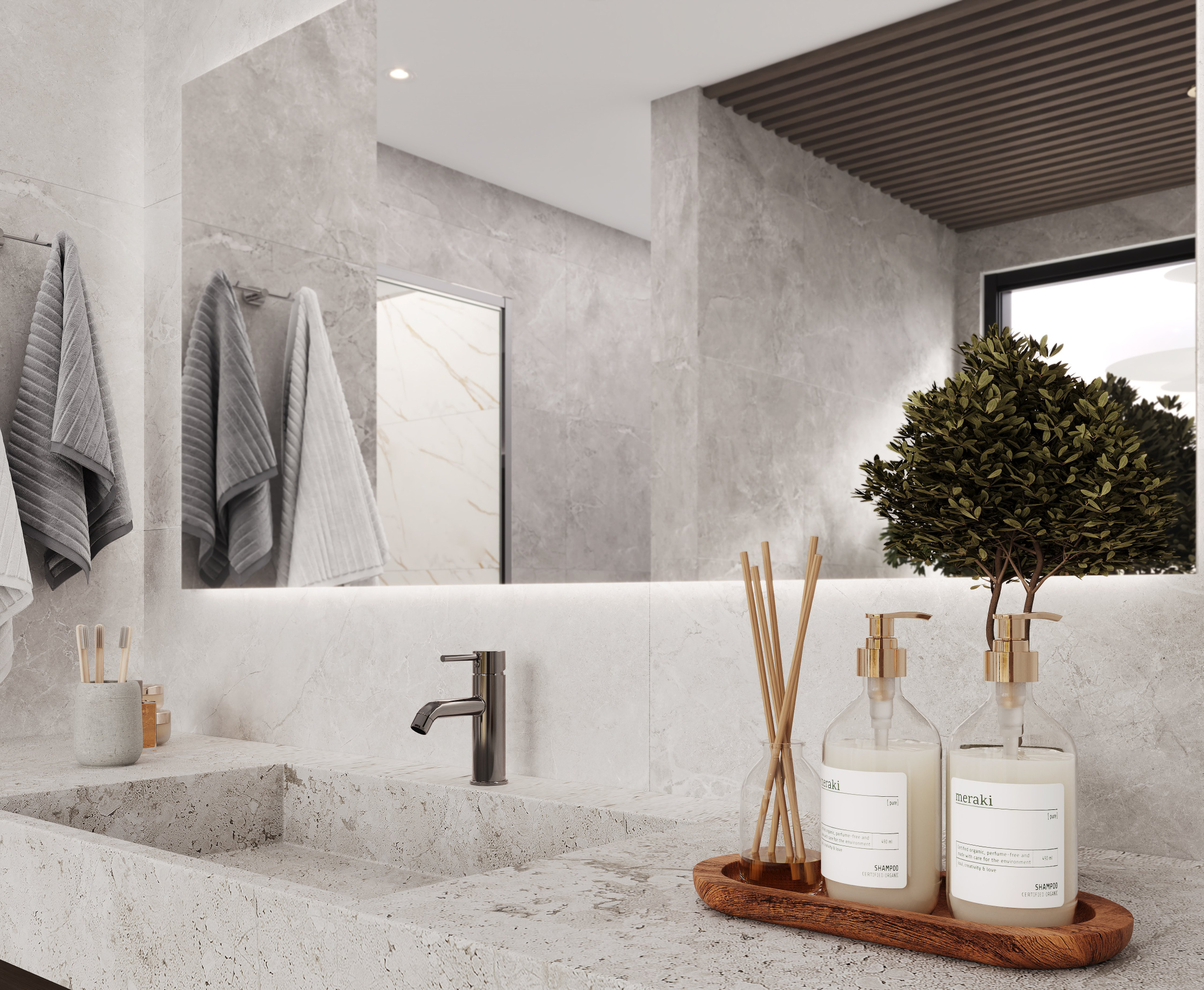 Pluto Silver Керамогранит светло-серый SG625820R 60х60 матовый Pluto Silver Керамогранит светло-серый SG625820R 60х60 матовый