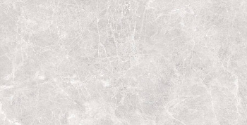 Керамогранит K32_10 Runa bianco светло-серый (60смх120смх9мм) (2шт_1,44м2), м2 Керамогранит K32_10 Runa bianco светло-серый (60смх120смх9мм) (2шт_1,44м2), м2