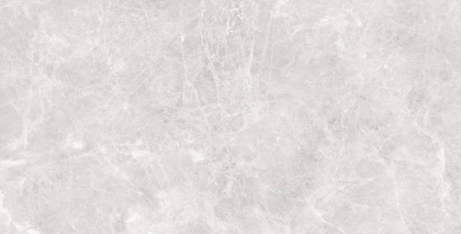 Керамогранит K32_10 Runa bianco светло-серый (60смх120смх9мм) (2шт_1,44м2), м2 Керамогранит K32_10 Runa bianco светло-серый (60смх120смх9мм) (2шт_1,44м2), м2