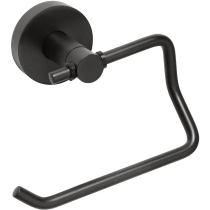 Держатель для туалетной бумаги