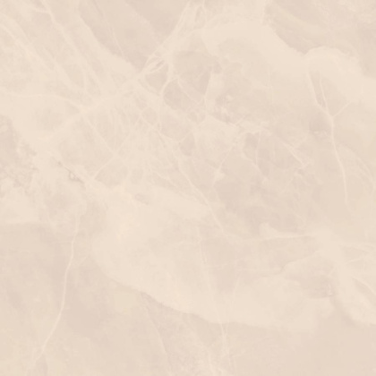 Керамогранит Piastra Ivory F P 59,5х59,5 R Full Lappato 1 Керамогранит Piastra Ivory F P 59,5х59,5 R Full Lappato 1