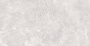 Керамогранит K32_10 Runa bianco светло-серый (60смх120смх9мм) (2шт_1,44м2), м2