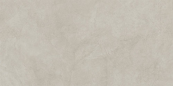 Керамогранит K947810R0001VTEP MicroCement Кремовый Матовый R10A Ректификат 60х120 Керамогранит K947810R0001VTEP MicroCement Кремовый Матовый R10A Ректификат 60х120