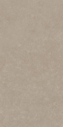 Касабланка HP-G бежевый светлый лаппатированный обрезной 60x119,5x0,9 Касабланка HP-G бежевый светлый лаппатированный обрезной 60x119,5x0,9