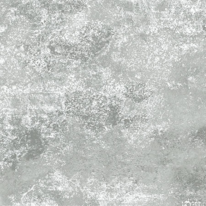 Керамогранит К22_8 Milkiway Silver (80смх80смх9мм) (3шт_1,92м2) карвинг, м2