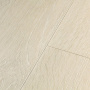 Виниловый ламинат Quick-step Дуб морской бежевый PUCL40080 (7шт/2,22м2) 1510*210*4,5, м2